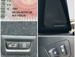 BMW 528-16