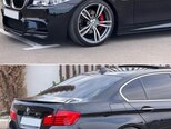 BMW 528-14