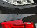 BMW 528-19