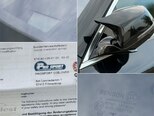 BMW 528-17