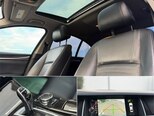 BMW 528-18
