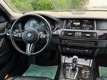 BMW 528-9