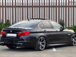 BMW 528-8