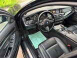 BMW 528-10