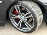 BMW 528-21