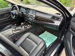 BMW 528-11