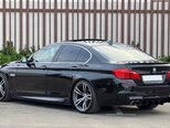 BMW 528-6