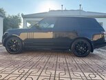 Land Rover Range Rover-8