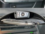 BMW 528-20