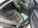 BMW 528-13
