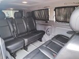 Mercedes Vito 115 CDI-2