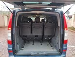 Mercedes Vito 115 CDI-6
