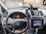 Mercedes Vito 115 CDI-5
