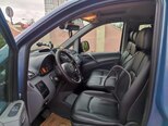 Mercedes Vito 115 CDI-3