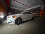 Hyundai Elantra-10