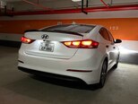 Hyundai Elantra-12