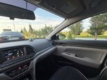 Hyundai Elantra-15