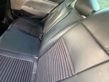 Hyundai Elantra-14