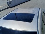 Mercedes C 280-4