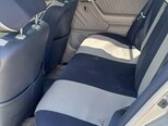 Mercedes C 280-6