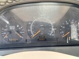 Mercedes C 280-7
