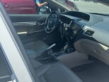 Honda Civic-6