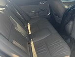 Honda Civic-7