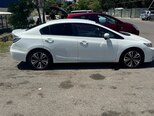 Honda Civic-3