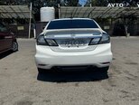 Honda Civic-2