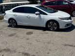 Honda Civic-4