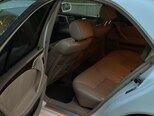 Mercedes E 320-13