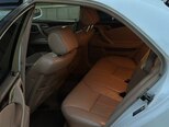 Mercedes E 320-14
