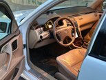 Mercedes E 320-10