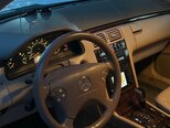 Mercedes E 320-11