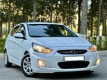 Hyundai Accent-2