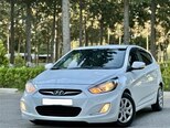 Hyundai Accent-1
