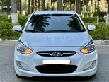 Hyundai Accent-3
