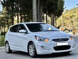 Hyundai Accent-8
