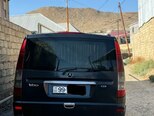 Mercedes Vito 109 CDI-3