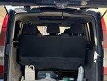 Mercedes Vito 109 CDI-9