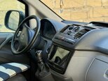 Mercedes Vito 109 CDI-5