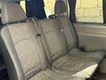 Mercedes Vito 109 CDI-7