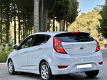 Hyundai Accent-13