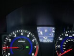 Hyundai Accent-21