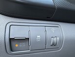 Hyundai Accent-19