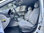 Hyundai Accent-17