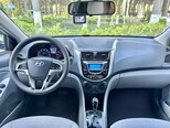 Hyundai Accent-18