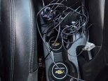 Chevrolet Cruze-5