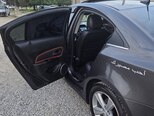 Chevrolet Cruze-8
