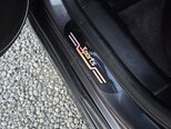 Chevrolet Cruze-7